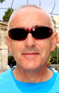 10km :12 ; Medias:33 ; Marat�n:2 ; otras:79